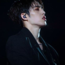 undegsaith-17 avatar