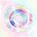 undelicatpapillon avatar