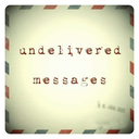undeliveredmessages avatar