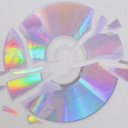 undeniablefandomtrash avatar