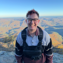 undeniably-gayy avatar