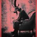 undeniablyares avatar