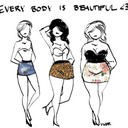 undeniablyconfident avatar