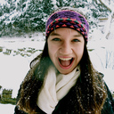 under--the--mistletoe avatar