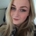 under-a-bloodredsky avatar