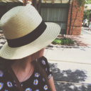 under-a-dancing-star avatar