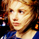 under-a-duvet-cover avatar