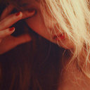 under-a-graveyard-of-stars avatar