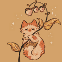 under-a-lilac-moon avatar