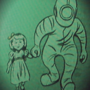 under-a-new-leaf avatar