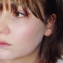 under-a-papermo0n avatar