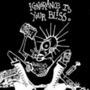 under-a-punkrock avatar