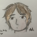 under-a-shady-ash-tree avatar