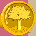 under-a-thousand-moons avatar