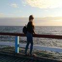 under-a-trillion-stars avatar