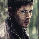 under-an-ancient-sun avatar