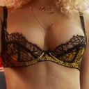 under-astas-sweater avatar