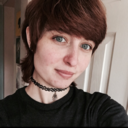 under-atomic-skies avatar