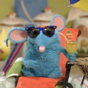 under-cloud-and-star avatar