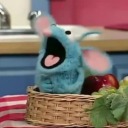 under-clouds-and-stars avatar