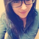 under-cover-of-darknesss avatar