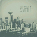 under-his-spell avatar