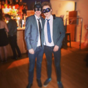 under-influenc3 avatar