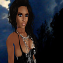 under-lockandkey avatar