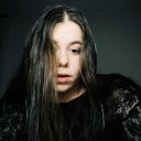 under-minds-world avatar