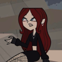 under-moonlight avatar