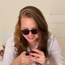 under-my-cover avatar