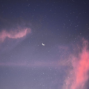 under-my-skin-4 avatar