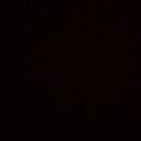 under-no-kontrol avatar