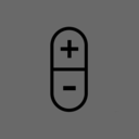 under-op avatar
