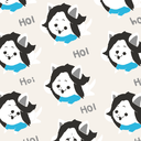 under-op-tail avatar