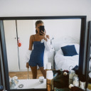 under-paperclouds avatar