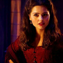 under-plaid-stories avatar