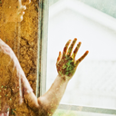 under-pressure-over-time avatar