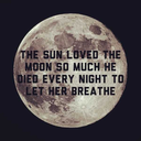 under-same-sky avatar