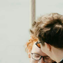 under-scrutiny avatar