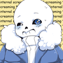 under-snoteleks-blog avatar