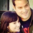 under-spectra-blog avatar