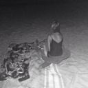 under-surfaces avatar