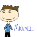 under-th3-bridge avatar