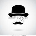 under-the-big-top-hat avatar