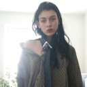 under-the-blue-moonlight avatar