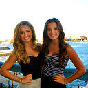 under-the-bright-skies-blog avatar