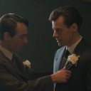 under-the-canyonmoon avatar