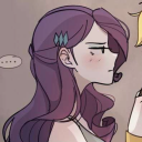 under-the-cherrytree avatar