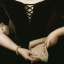 under-the-falls avatar